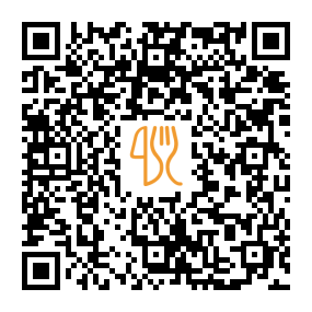 QR-kod till menyn för Stället Ludvika