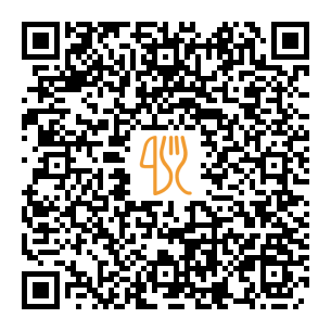 QR-kod till menyn för Restaurang Fyrskeppet