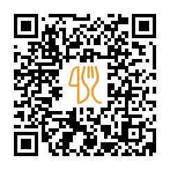 QR-kod till menyn för Bryggan