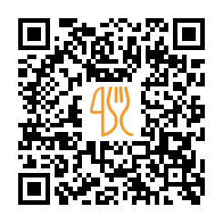 QR-kod till menyn för Le Mani