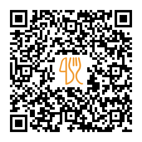 QR-kod till menyn för Sjötullen