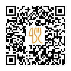 QR-kod till menyn för City Gross