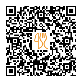 QR-kod till menyn för Torino Restaurang Pizzeria