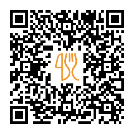 QR-kod till menyn för La Pizza Tågaborg