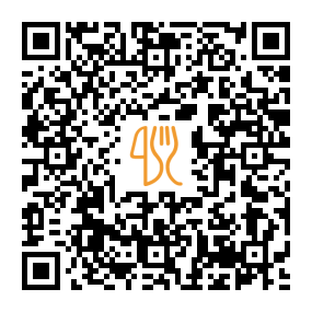 QR-kod till menyn för 66 Kvadrat Fruängen