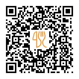 QR-kod till menyn för Hotell Siljan