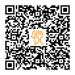 QR-kod till menyn för Talad Thai