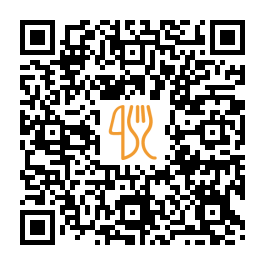 QR-kod till menyn för KFC Stortorget