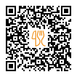 QR-kod till menyn för Tommys Pizzeria