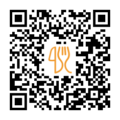 QR-kod till menyn för Haralds