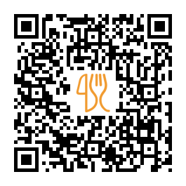 QR-kod till menyn för Max Burgers