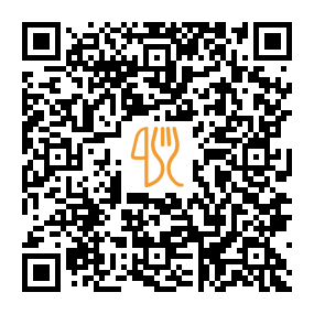 QR-kod till menyn för La Favorita