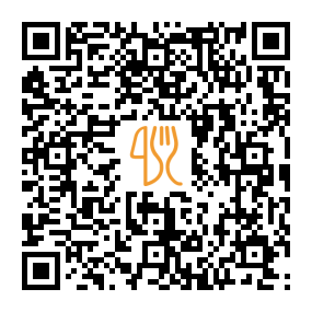 QR-kod till menyn för Rasta Nyköpingsbro