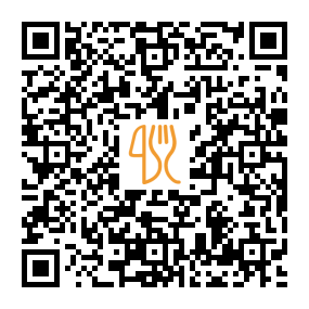 QR-kod till menyn för Pizzeria Bella