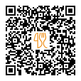 QR-kod till menyn för Kvibille Gästgivaregård