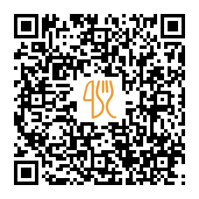 QR-kod till menyn för Soja Sushi