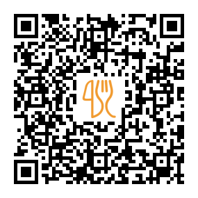 QR-kod till menyn för Nion's Thai Take Away
