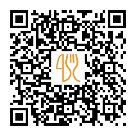 QR-kod till menyn för Grafitgrå Industri