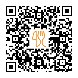 QR-kod till menyn för Landhs Konditori