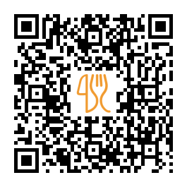 QR-kod till menyn för Brasseriet Plantis