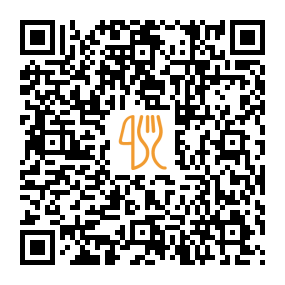 QR-kod till menyn för Pizza House