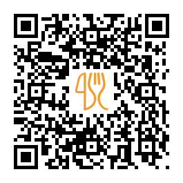 QR-kod till menyn för Pizzeria San Remo