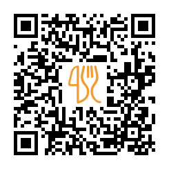 QR-kod till menyn för Väl