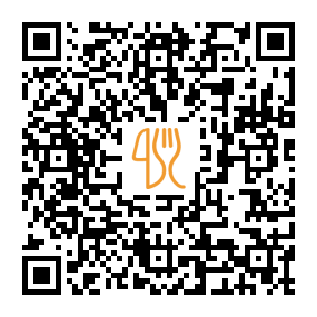 QR-kod till menyn för Pizzeria Amore