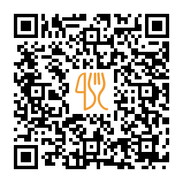 QR-kod till menyn för Il Mondo