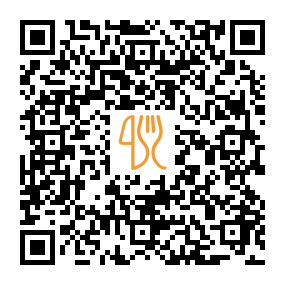 QR-kod till menyn för Johan's Krog