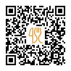 QR-kod till menyn för Thai Thale
