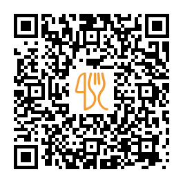 QR-kod till menyn för Burtacs Pizzeria