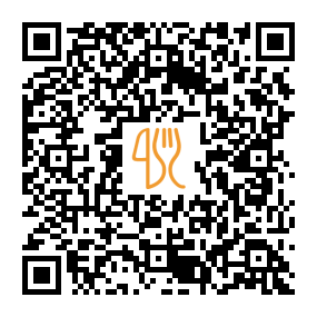 QR-kod till menyn för Galejen Skärgårskrog