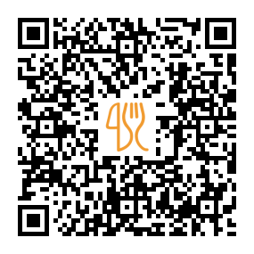 QR-kod till menyn för Grillpalatset Ab