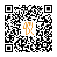 QR-kod till menyn för Kustgrillen Ab