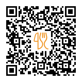 QR-kod till menyn för Sorrento