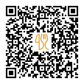 QR-kod till menyn för Karl O Kristinas