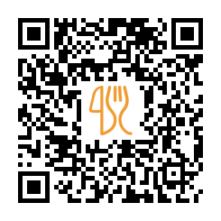 QR-kod till menyn för Mehmets