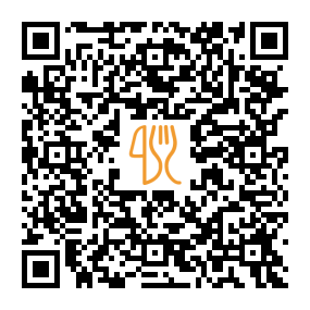 QR-kod till menyn för Max Burgers