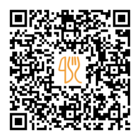 QR-kod till menyn för Falsterbo Golfrestaurang Ab