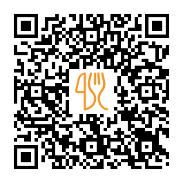 QR-kod till menyn för Landvetter Lekland