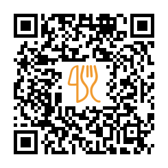 QR-kod till menyn för Kfc