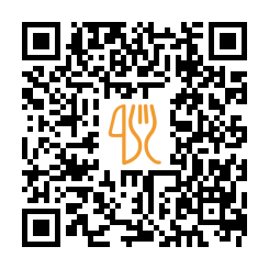 QR-kod till menyn för Haddocks