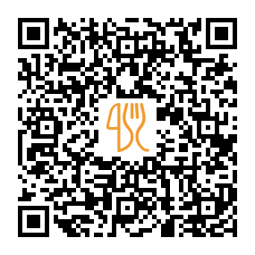QR-kod till menyn för Pizzeria Svanesund