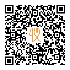 QR-kod till menyn för Pad Thai Pizzeria