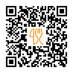 QR-kod till menyn för Thaiway