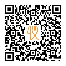 QR-kod till menyn för Arvika Pizzeria