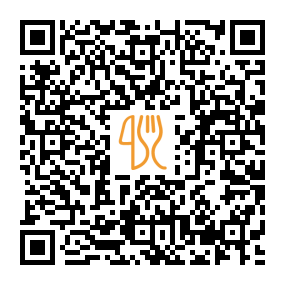 QR-kod till menyn för DyrÖ Restaurang Dyröboden