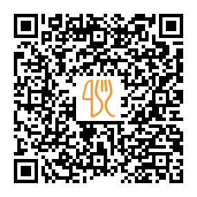 QR-kod till menyn för Bella Pizzeria