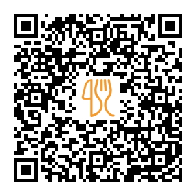 QR-kod till menyn för Mimmis Smaatt Gott